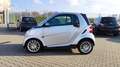 smart forTwo coupe Panoramadach+Sitzheizung+Klima+ALU Argent - thumbnail 2