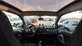 smart forTwo coupe Panoramadach+Sitzheizung+Klima+ALU Argent - thumbnail 11