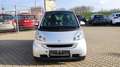 smart forTwo coupe Panoramadach+Sitzheizung+Klima+ALU Argent - thumbnail 8