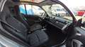 smart forTwo coupe Panoramadach+Sitzheizung+Klima+ALU Argent - thumbnail 14