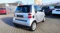 smart forTwo coupe Panoramadach+Sitzheizung+Klima+ALU Argent - thumbnail 5