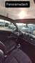 smart forTwo coupe Panoramadach+Sitzheizung+Klima+ALU Argent - thumbnail 12