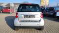smart forTwo coupe Panoramadach+Sitzheizung+Klima+ALU Argent - thumbnail 4