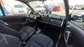smart forTwo coupe Panoramadach+Sitzheizung+Klima+ALU Argent - thumbnail 13
