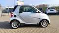 smart forTwo coupe Panoramadach+Sitzheizung+Klima+ALU Argent - thumbnail 6