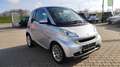 smart forTwo coupe Panoramadach+Sitzheizung+Klima+ALU Argent - thumbnail 7