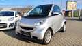 smart forTwo coupe Panoramadach+Sitzheizung+Klima+ALU Argent - thumbnail 16