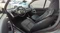 smart forTwo coupe Panoramadach+Sitzheizung+Klima+ALU Argent - thumbnail 10
