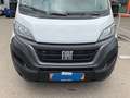 Fiat Ducato 2.2 D Pritsche L2 DoKa 7-SITZE AHK KLIMA Weiß - thumbnail 10