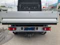 Fiat Ducato 2.2 D Pritsche L2 DoKa 7-SITZE AHK KLIMA Weiß - thumbnail 5