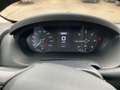 Fiat Ducato 2.2 D Pritsche L2 DoKa 7-SITZE AHK KLIMA Weiß - thumbnail 15