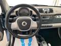 smart forTwo fortwo coupe MHD softtouch Klima LM Silber - thumbnail 14