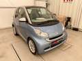 smart forTwo fortwo coupe MHD softtouch Klima LM Silber - thumbnail 4