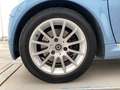 smart forTwo fortwo coupe MHD softtouch Klima LM Silber - thumbnail 3