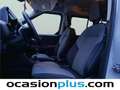 Ford Tourneo Courier 1.0 Ecoboost Titanium Gris - thumbnail 10