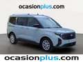 Ford Tourneo Courier 1.0 Ecoboost Titanium Gris - thumbnail 2