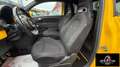 Abarth 595 UNICO PROPRIETARIO RATA MENSILE 269,00 EURO 595 1 Gelb - thumbnail 6