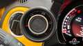 Abarth 595 UNICO PROPRIETARIO RATA MENSILE 269,00 EURO 595 1 Gelb - thumbnail 9