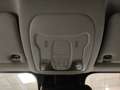Jeep Renegade - Renegade 1.6 Mjt 120 CV Limited Azul - thumbnail 23