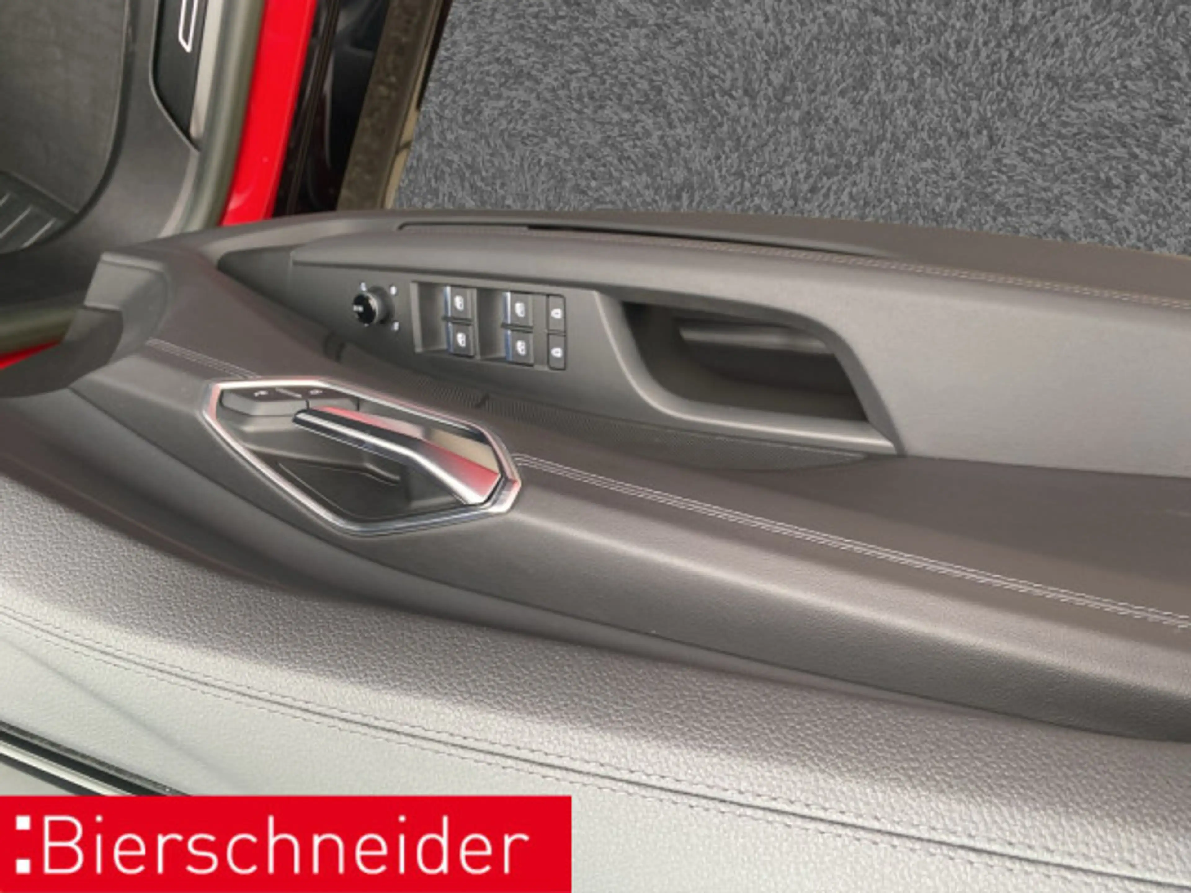 Audi e-tron GT e-tron GT NP 142215 KERAMIK LASER HuD — photo 10