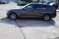 BMW 316 i Touring  Xenon/Navi/PDC/SHZ Braun - thumbnail 6