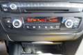 BMW 316 i Touring  Xenon/Navi/PDC/SHZ Braun - thumbnail 13