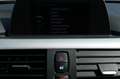 BMW 316 i Touring  Xenon/Navi/PDC/SHZ Braun - thumbnail 15