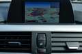 BMW 316 i Touring  Xenon/Navi/PDC/SHZ Braun - thumbnail 14