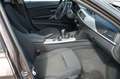 BMW 316 i Touring  Xenon/Navi/PDC/SHZ Braun - thumbnail 9
