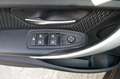 BMW 316 i Touring  Xenon/Navi/PDC/SHZ Braun - thumbnail 19