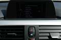 BMW 316 i Touring  Xenon/Navi/PDC/SHZ Braun - thumbnail 12