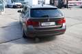 BMW 316 i Touring  Xenon/Navi/PDC/SHZ Braun - thumbnail 4
