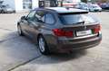 BMW 316 i Touring  Xenon/Navi/PDC/SHZ Braun - thumbnail 5