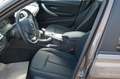 BMW 316 i Touring  Xenon/Navi/PDC/SHZ Braun - thumbnail 8