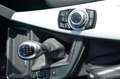 BMW 316 i Touring  Xenon/Navi/PDC/SHZ Braun - thumbnail 16