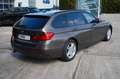 BMW 316 i Touring  Xenon/Navi/PDC/SHZ Braun - thumbnail 3
