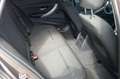 BMW 316 i Touring  Xenon/Navi/PDC/SHZ Braun - thumbnail 10