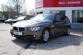 BMW 316 i Touring  Xenon/Navi/PDC/SHZ Braun - thumbnail 7