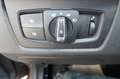 BMW 316 i Touring  Xenon/Navi/PDC/SHZ Braun - thumbnail 18