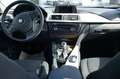 BMW 316 i Touring  Xenon/Navi/PDC/SHZ Braun - thumbnail 11