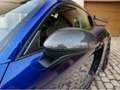 Porsche 718 Cayman GT4 RS Weissach/Lift/Chrono/PCCB/Kamera/BOS Bleu - thumbnail 10