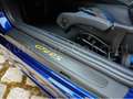 Porsche 718 Cayman GT4 RS Weissach/Lift/Chrono/PCCB/Kamera/BOS Bleu - thumbnail 24