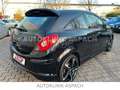 Opel Corsa D CATCH ME *OPC Line*TÜV NEU*Klima Noir - thumbnail 5