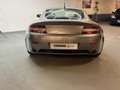 Aston Martin V8 4.3 - thumbnail 17