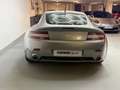 Aston Martin V8 4.3 - thumbnail 9