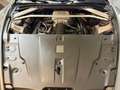 Aston Martin V8 4.3 - thumbnail 14