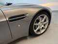 Aston Martin V8 4.3 - thumbnail 26