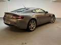 Aston Martin V8 4.3 - thumbnail 16