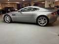 Aston Martin V8 4.3 - thumbnail 18