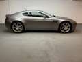 Aston Martin V8 4.3 - thumbnail 4
